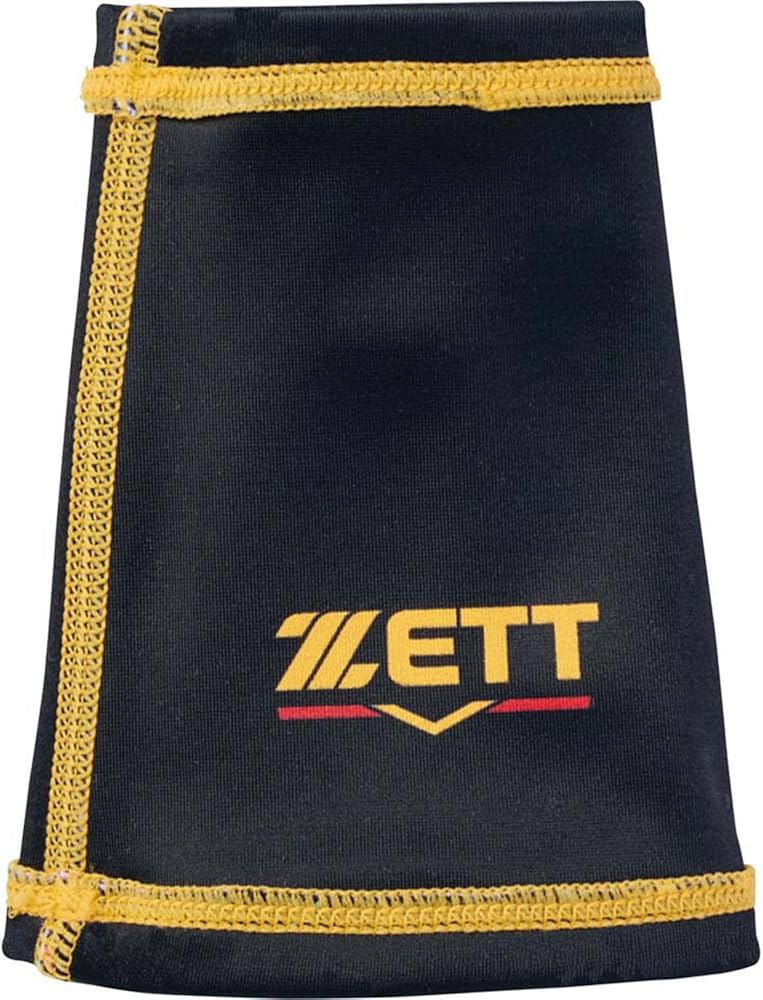 ZETT プロ支給品 薄手リストバンド 巨人 重信選手 ZETT プロ支給品 ZETT プロ支給品 薄手リストバンド 巨人 重信選手 ZETT プロ支給品