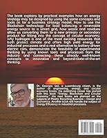 Vista 2 de From Energy to Blockchain and Circular Economy A study guide for all energy related groups of interest