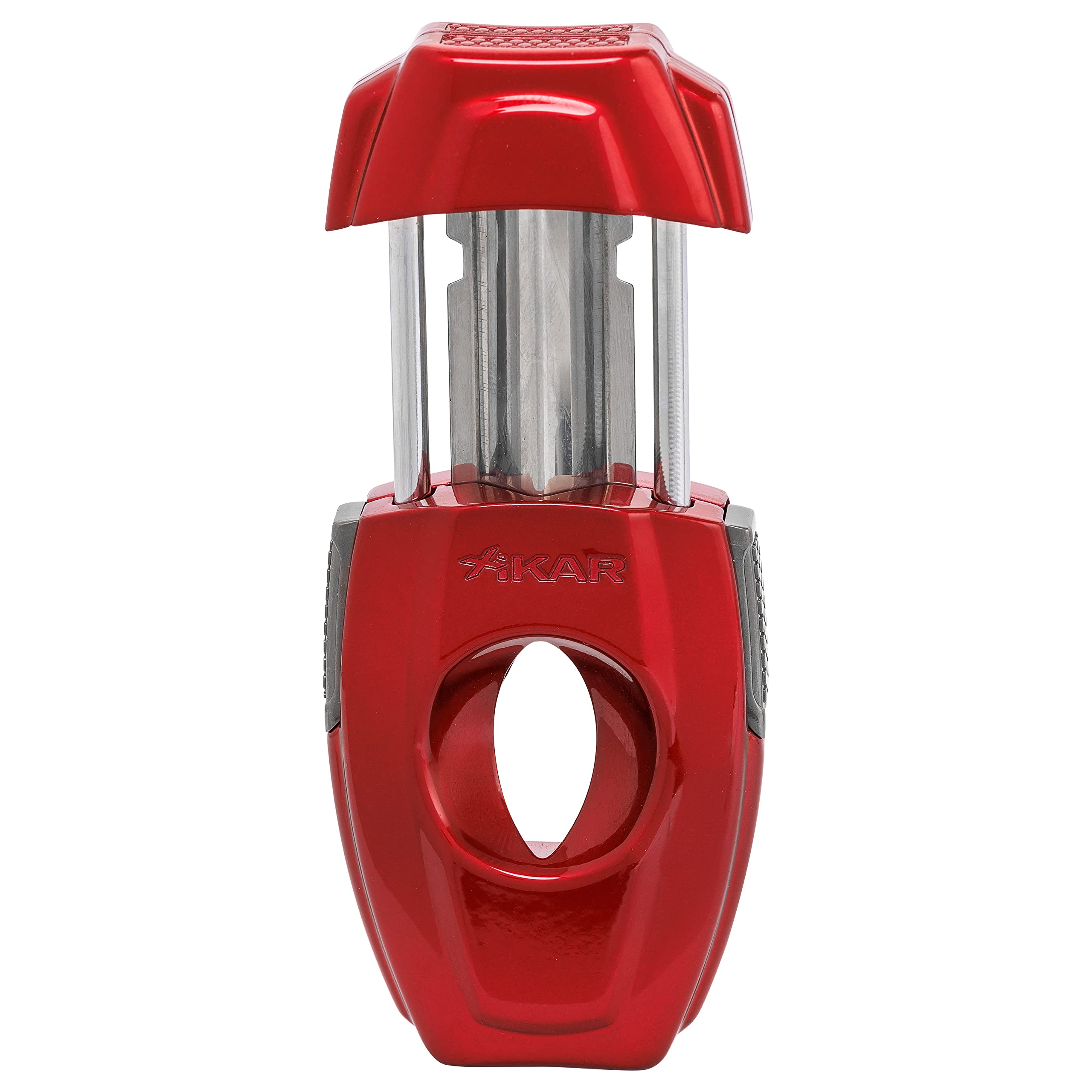 Colibri Taglio V Tagliasigari Nero/Oro | Prezzo Piú Basso - Foto 7