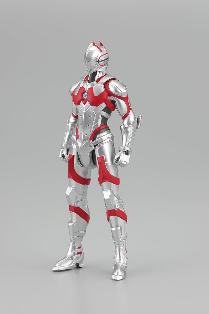 ULTRAMAN(限定特装版) 全21巻セット他 ULTRAMAN(限定特装版) 全21巻セット他 ULTRAMAN(5)限定特装版 (