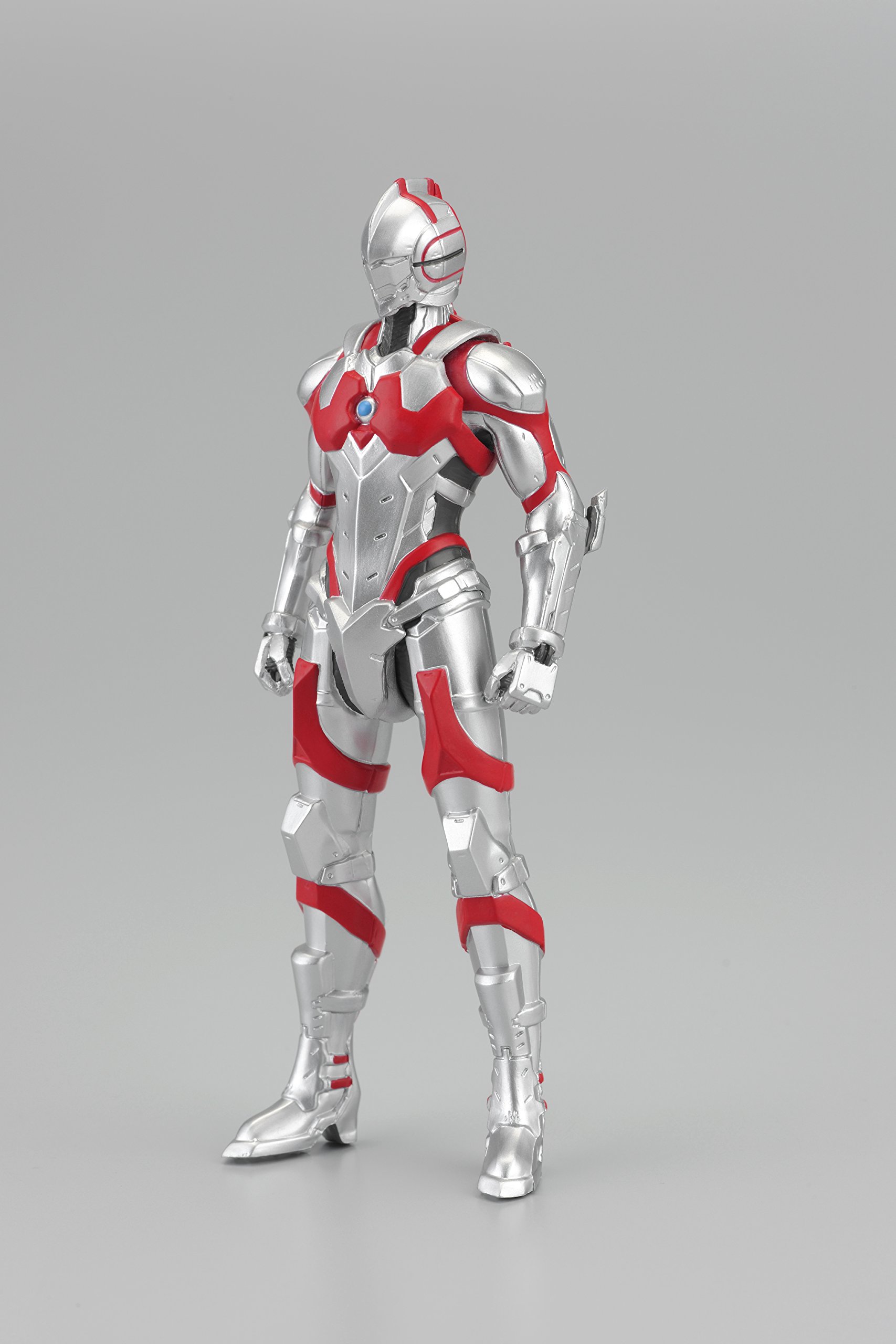 Ultraman 5 限定特装版 Ultraman全身フィギュア付き ヒーローズコミックス 清水 栄一 下口 智裕 本 通販 Amazon