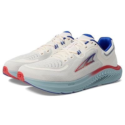 Altra Paradigm 7 Men
