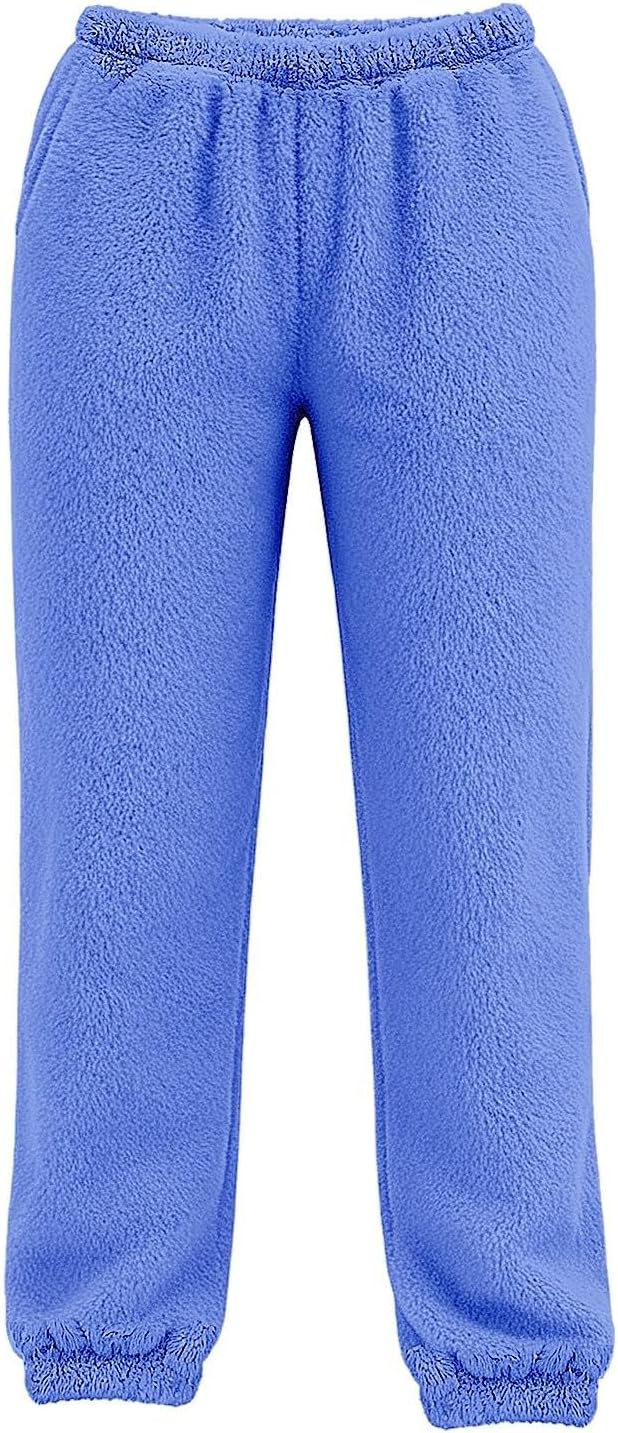 Girls 2 Pcs Tracksuit Set Long Sleeve Sweatshirt And Jogger Pants Athletic Outfit Clothing Set For Kids