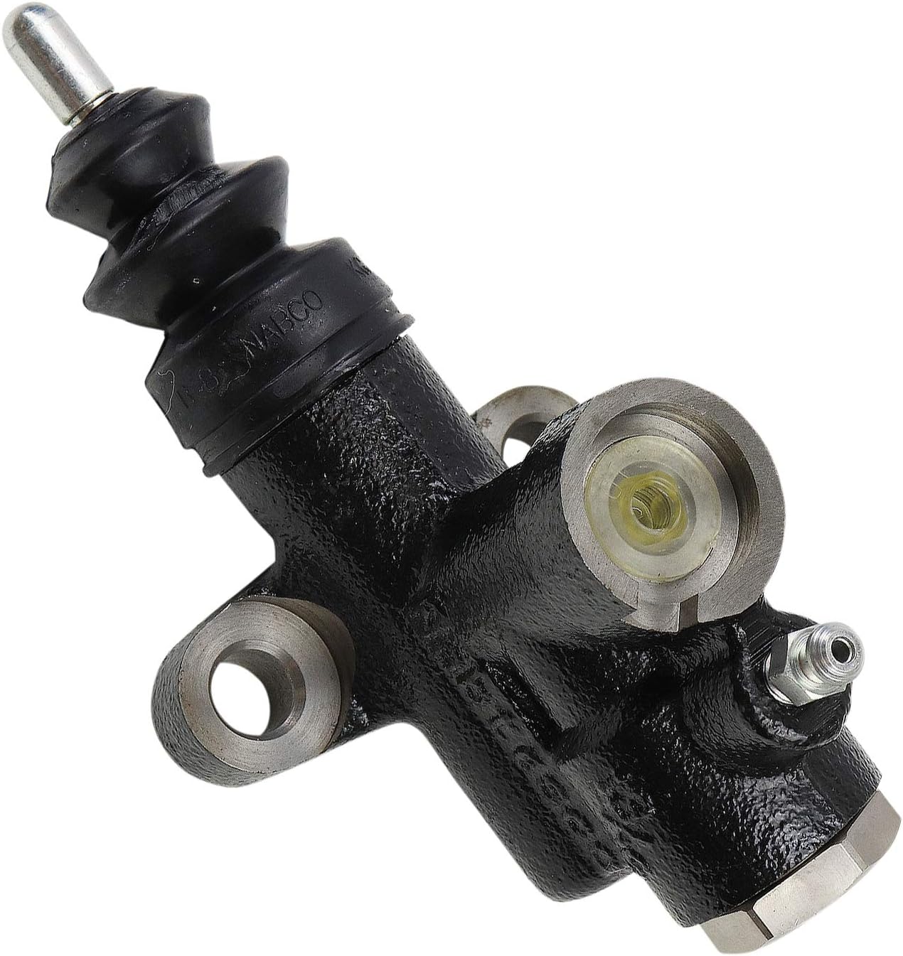 Beck/Arnley 072-9682 Clutch Slave Cylinder