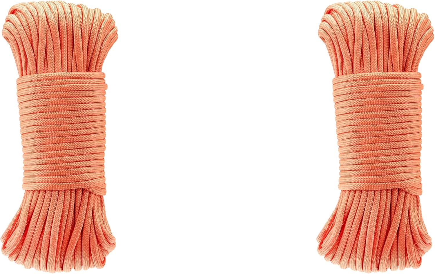 Nylon Paracord