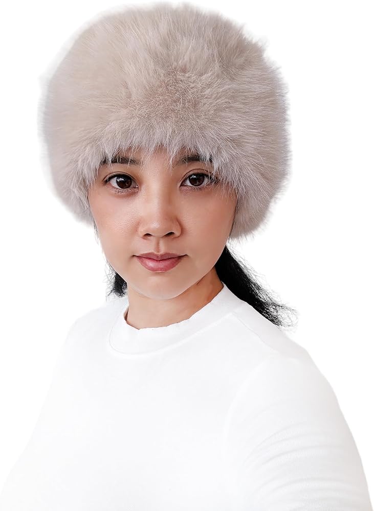 Amazon.com: Lina & Lily Women display picture 3
