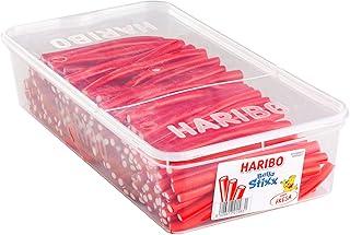 Haribo Aldi