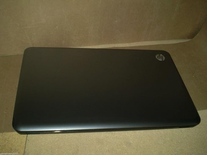 Amazon.com: HP Pavilion g7 – 1219 WM 17.3\