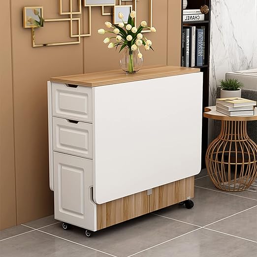 伸縮可能で省スペース! アコーディオン式 ペーパーマルチインテリア