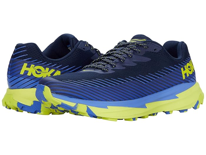 hoka torrent amazon
