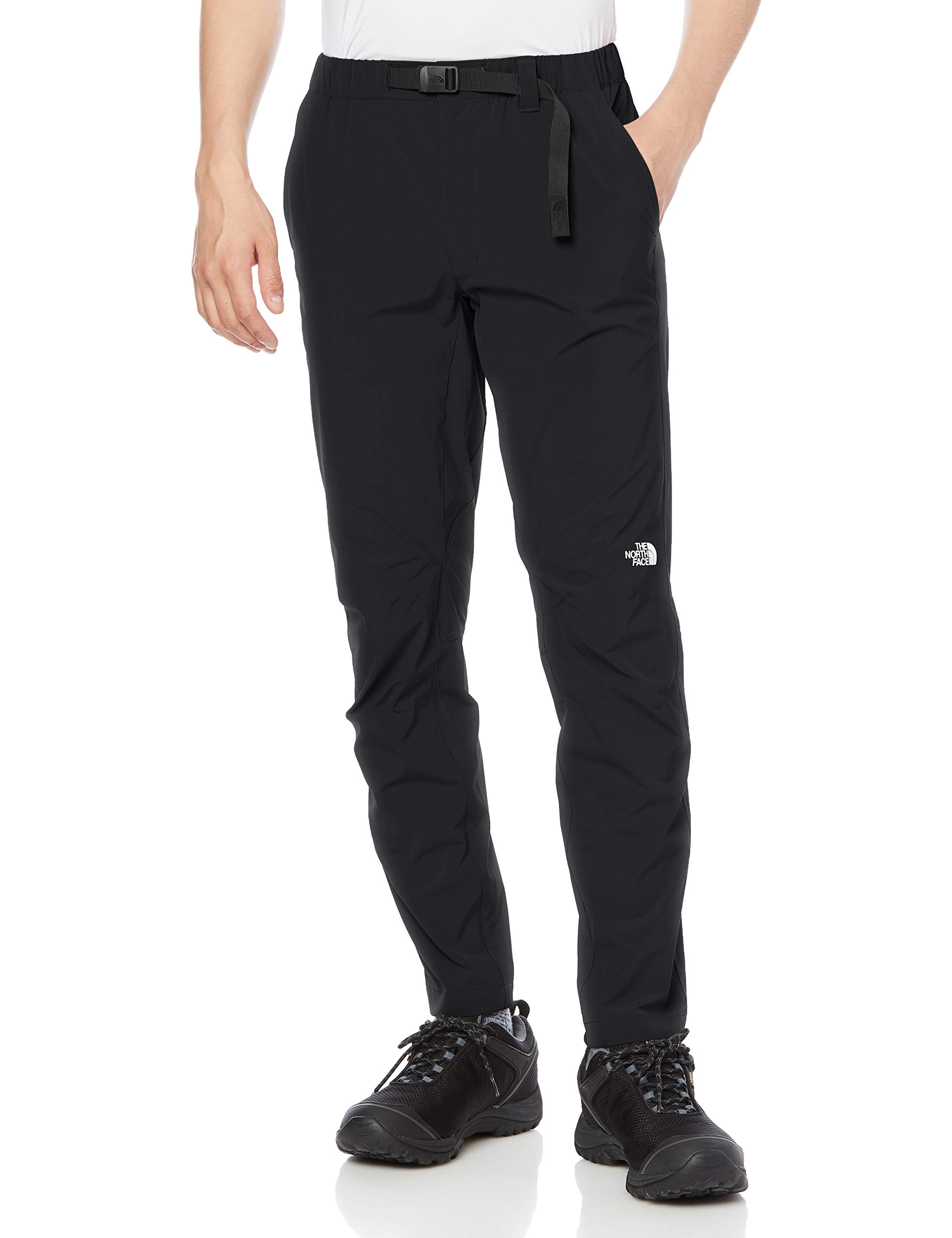 『candyさん専用』ザ・ノース・フェイス バーブライトパンツ Sサイズ【美品】 candyさん専用』ザ・ノース・フェイス バーブライトパンツ S