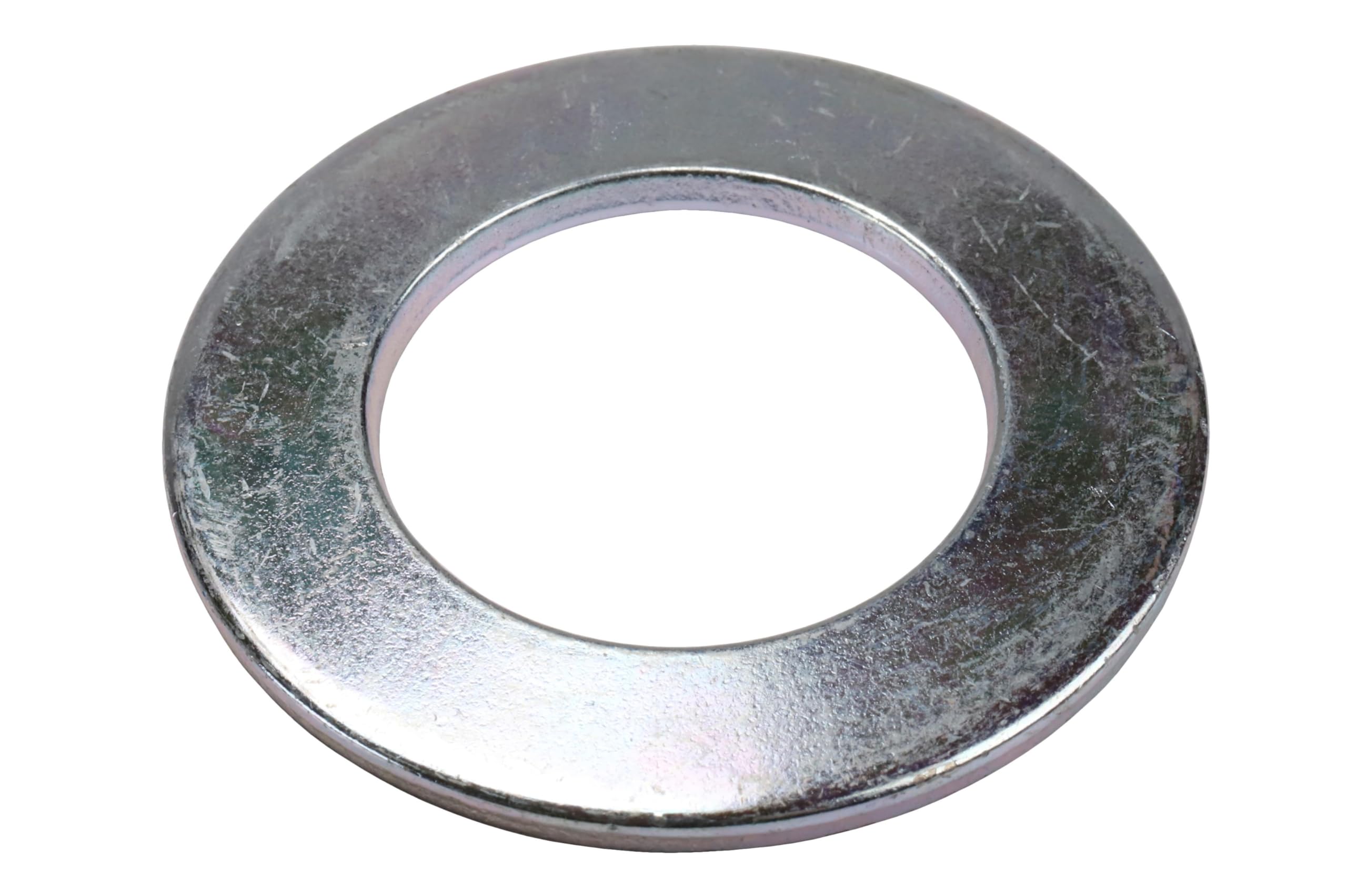 Amazon.com: ACDelco GM Original Equipment 19318314 Front Axle Half 