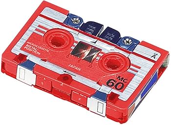 Amazon.co.jp: トランスフォーマー アンコール 21 サウンド