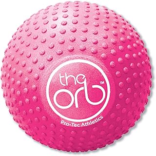 Pro-Tec Athletics Orb, Orb Extreme and Orb Extreme Mini Mobility Massage Balls