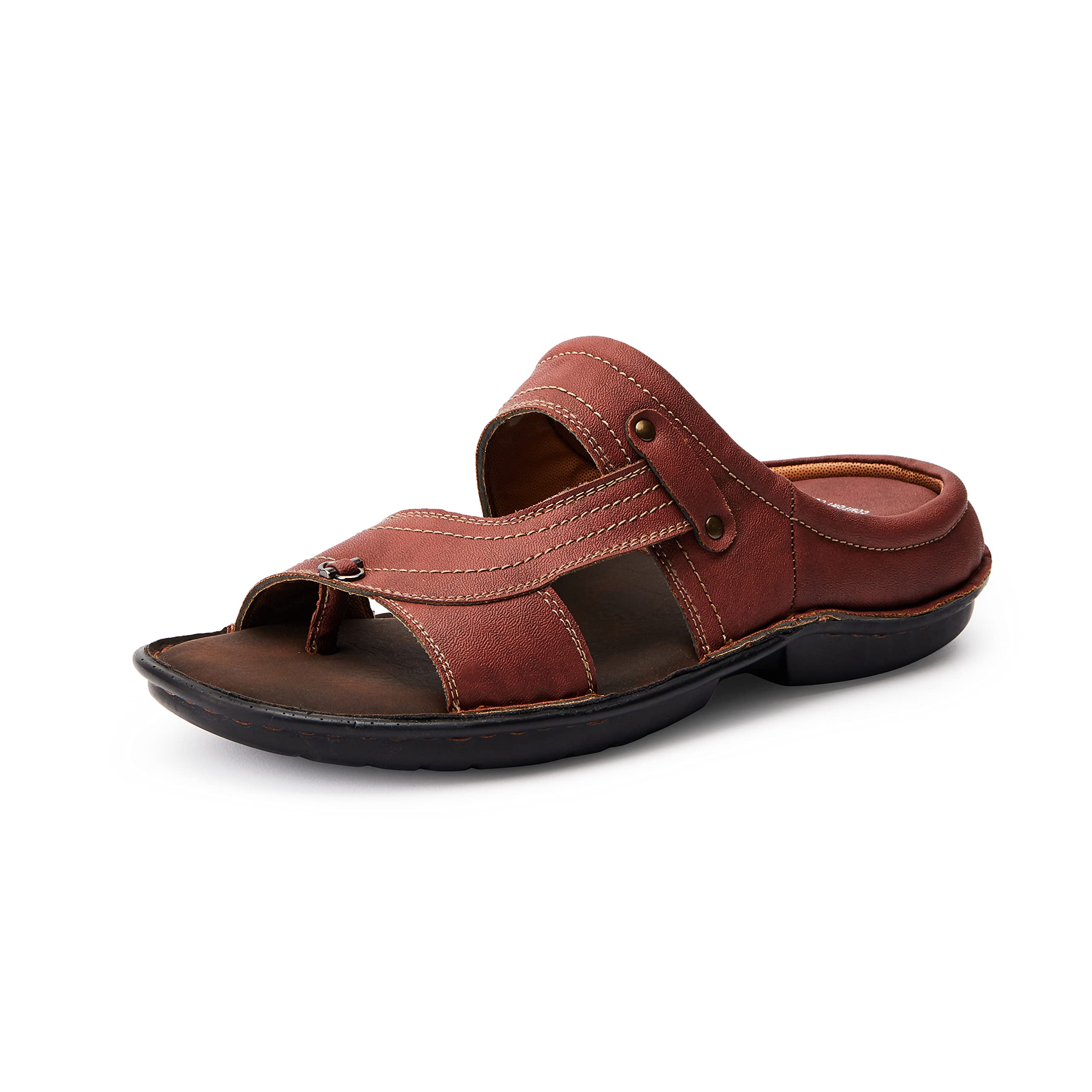 Centrino Mens 5951 MOUSE Sandal_11 UK (5951-34) (B095WMW2B7) Amazon Price History, Amazon Price Tracker