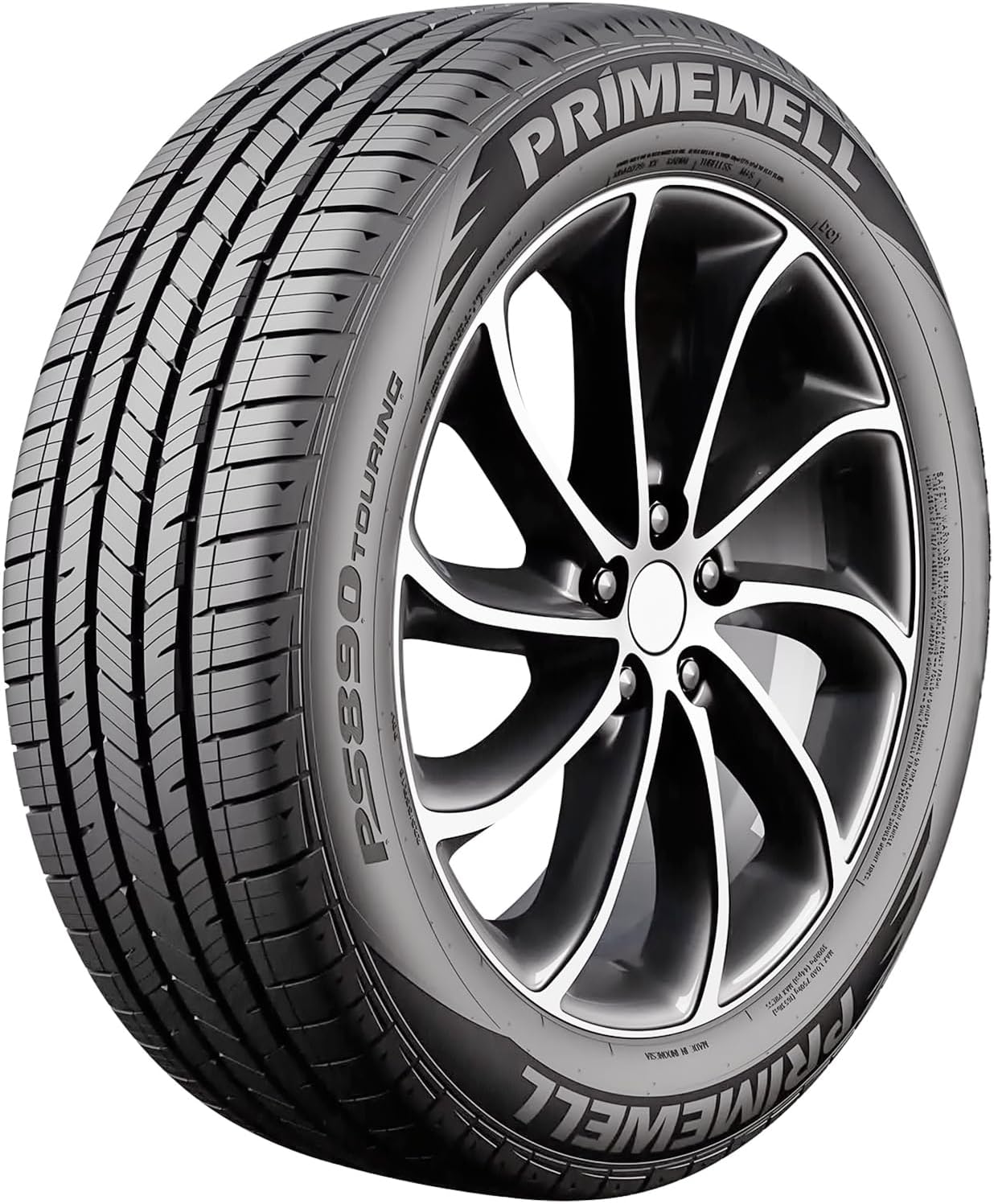Primewell PS890 Touring 235/65R16 103T