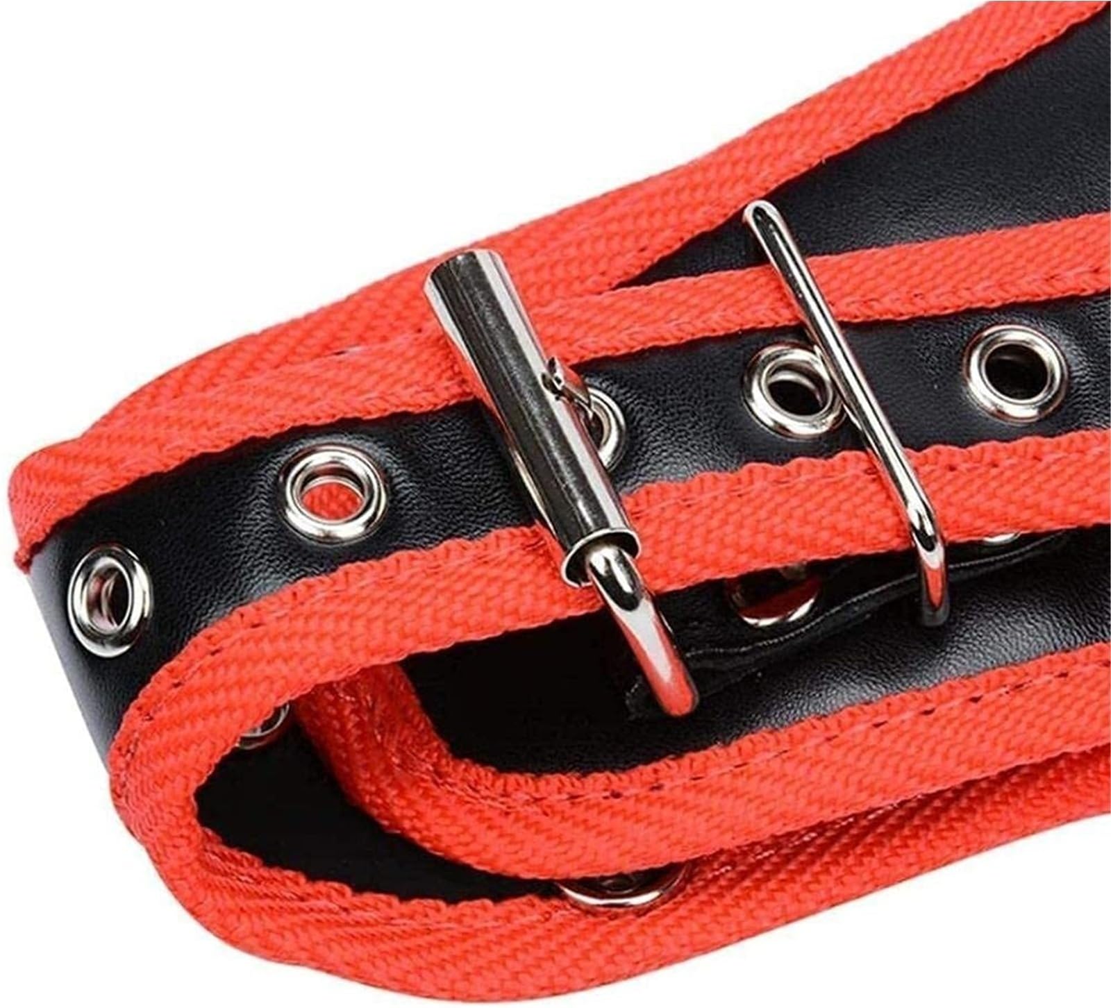 Strap-on Con 3 Set Di Vibratori For Il Punto G E La Masturbazione Del Sesso Anale, Gioco Rimovibile A Doppia Penetrazione For Uomini E Donne, In Particolare Giocattoli Sessuali Lesbici