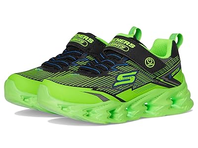SKECHERS KIDS Vortex 2.0 - Veltrox 400605L (Little Kid/Big Kid) Boy