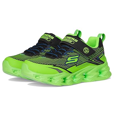 SKECHERS KIDS Vortex 2.0 Veltrox 400605L (Little Kid/Big Kid) Boy
