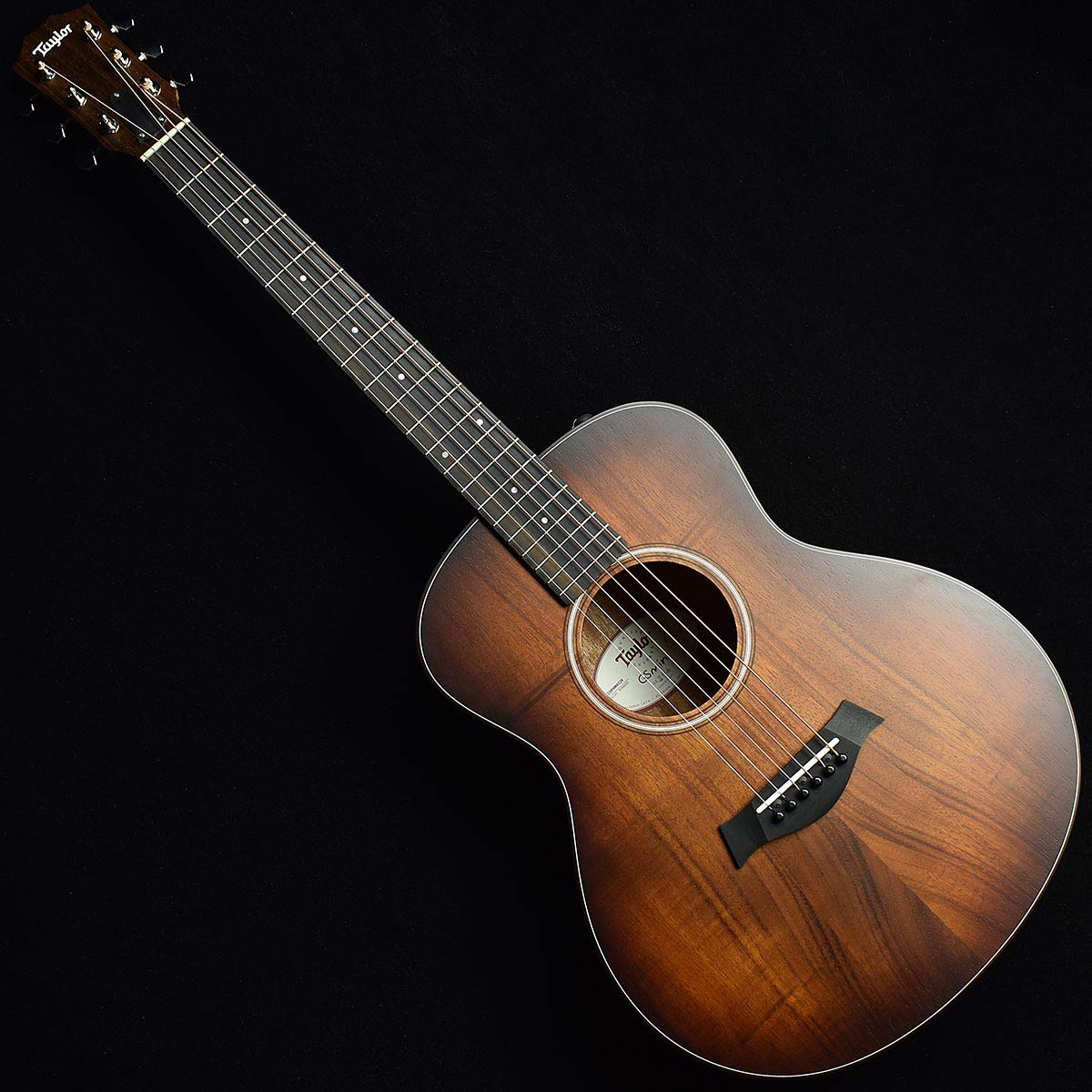 Amazon | Taylor GS Mini-e Koa Plus Left Hand S/N:2209080228 ミニ Amazon | Taylor GS Mini-e Koa Plus Left Hand S/N:2209080228 ミニ