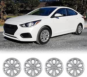 Amazon.com: CAROXX 15