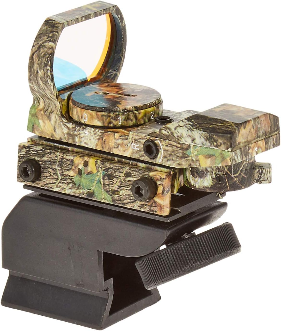 Amazon | ビクセン(Vixen) フィールドスコープ用アクセサリー 照準器