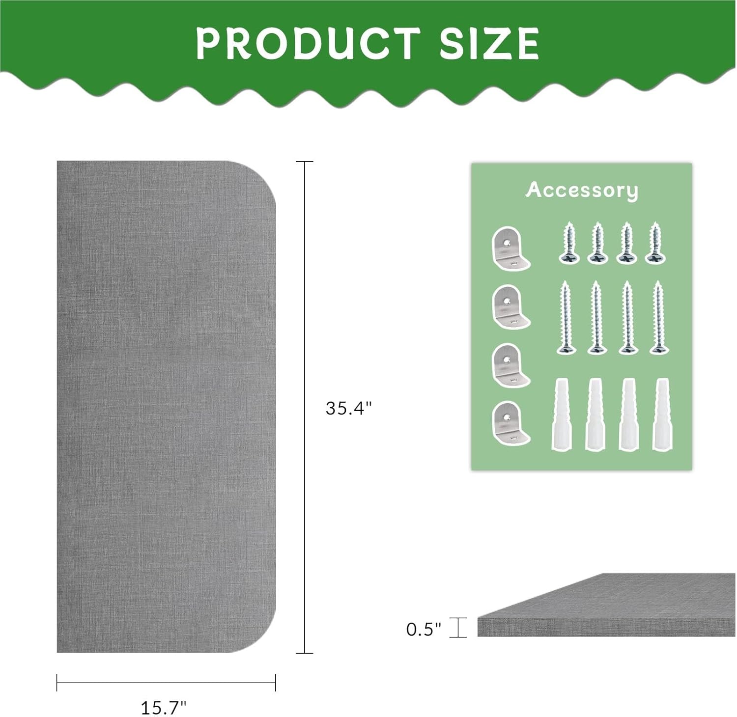 小便器仕切りパーティション、壁取り付け式男性用小便器プライバシースクリーン、大人用小便器バッフル、ホテル、学校、ショッピングモール、