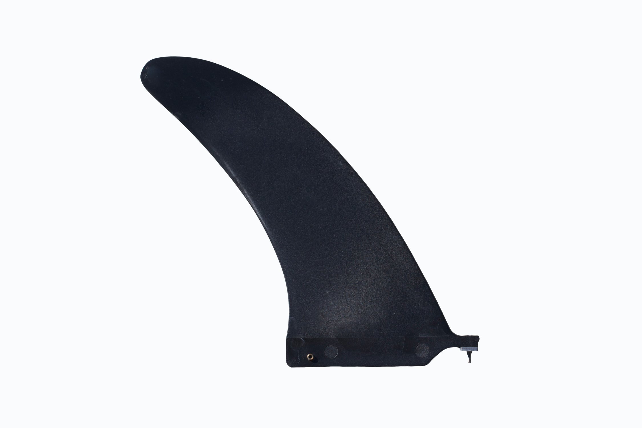 Universal SUP Fin Replacement (with Hardware)