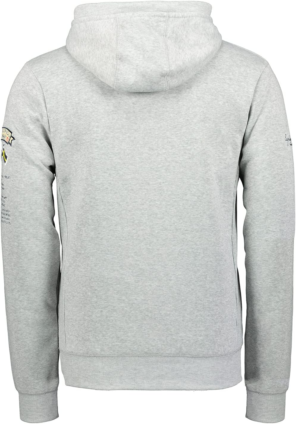 71zi4AQDbdL. AC SL1500