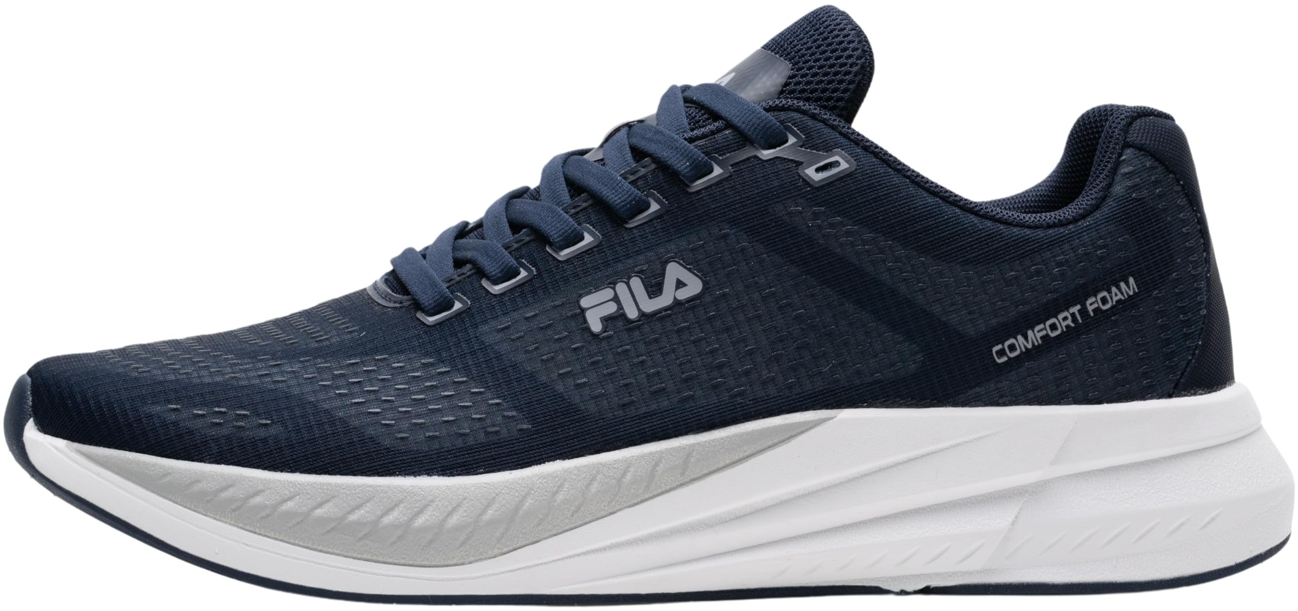 Fila Men's Fila DuloftSneaker