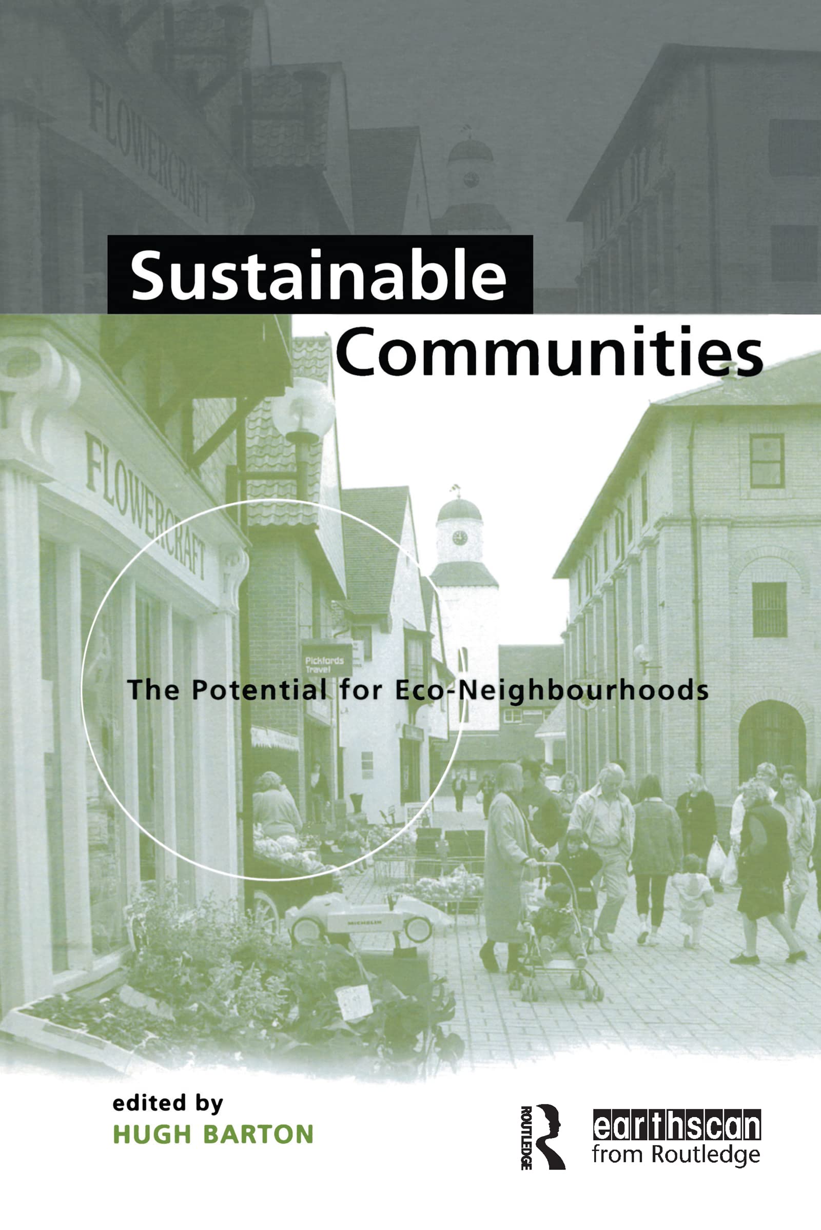 Sustainability book bundle environment issues sustainable communities books
