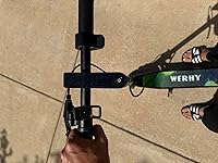 Review Image by Talha jafri