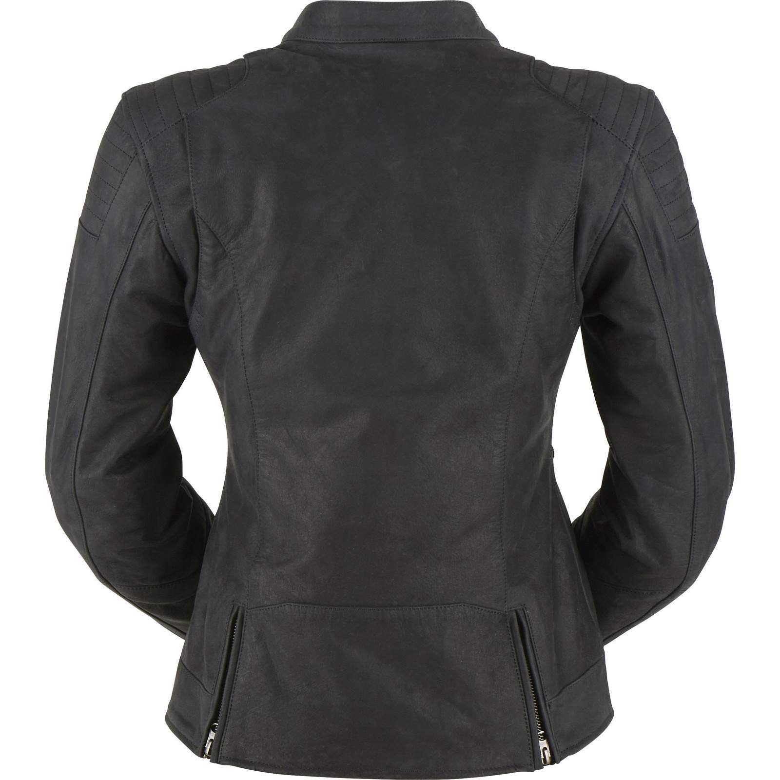 Furygan Men's Clint Evo JACKEN UND MÄNTEL