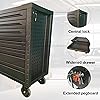 Product Photo 6