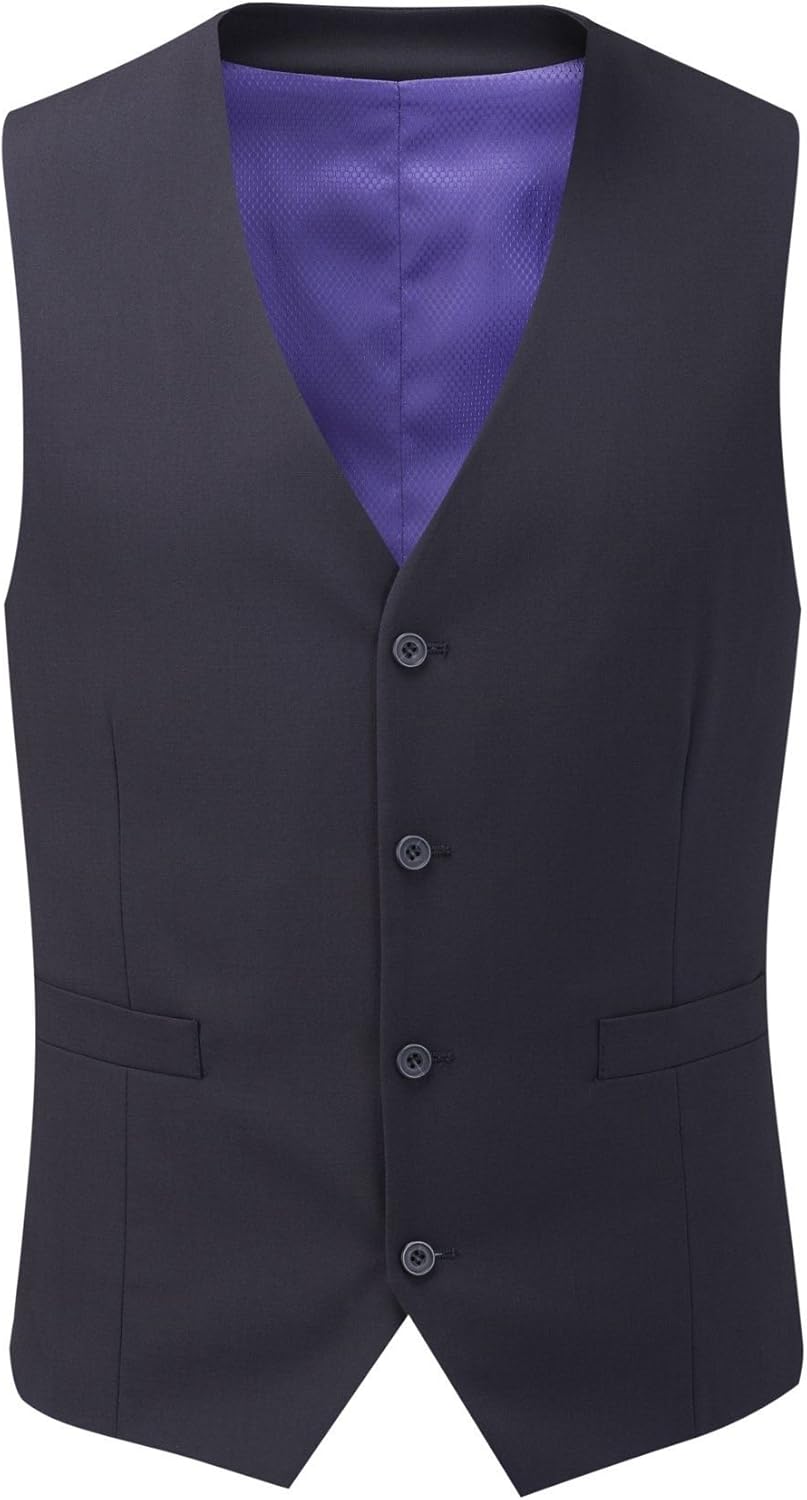 skopes waistcoat