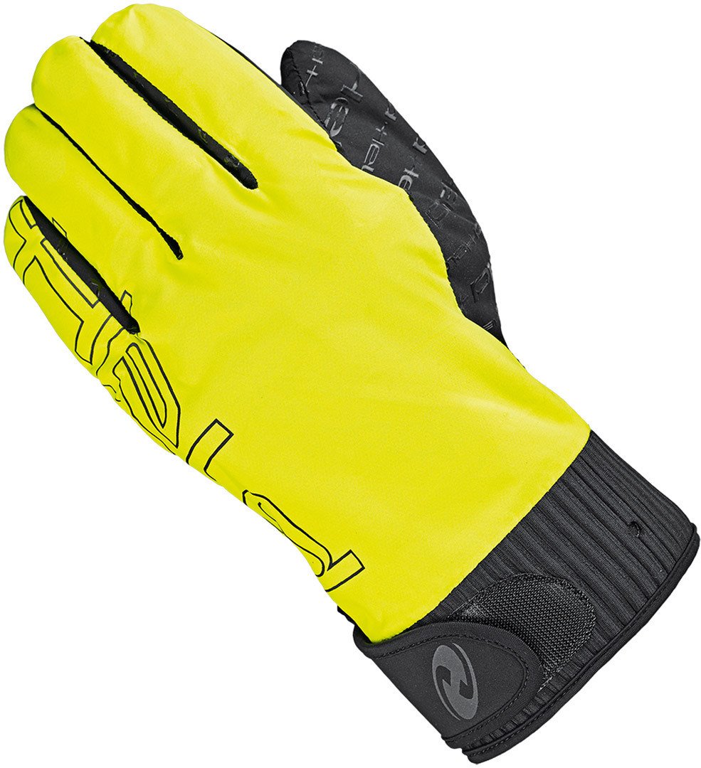 Held Rain Skin Pro Handschuhe