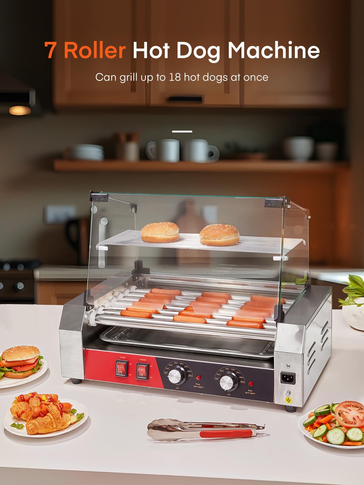 https://m.media-amazon.com/images/I/71zi7i4UheL.jpg