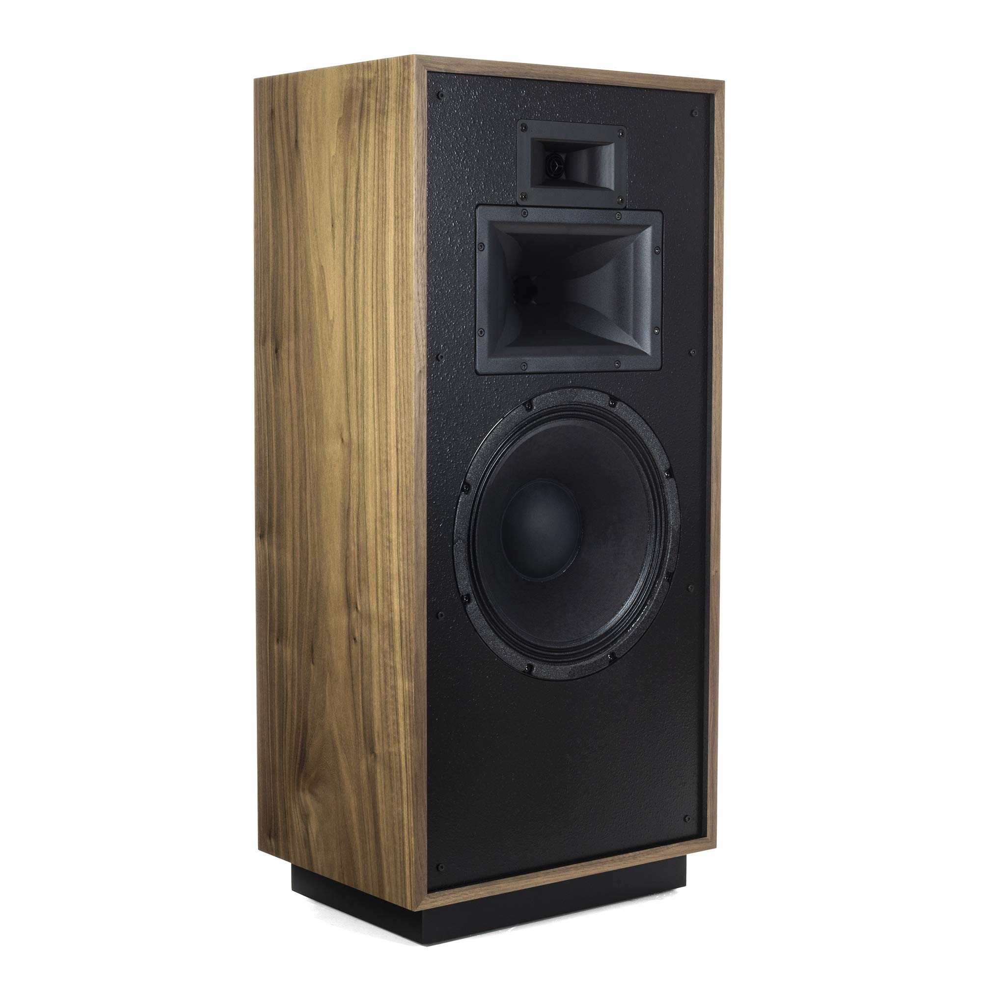 クリプシュスピーカー Amazon.co.jp: Klipsch Forte IV ヘリテージプレミアム床置き
