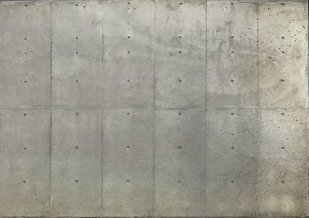 バロックスタイル タペストリー 田園風景 絵画風 壁紙ポスター（はがせるシール式） 『キャラクロ』 の