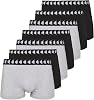Kappa Mens Boxer Shorts