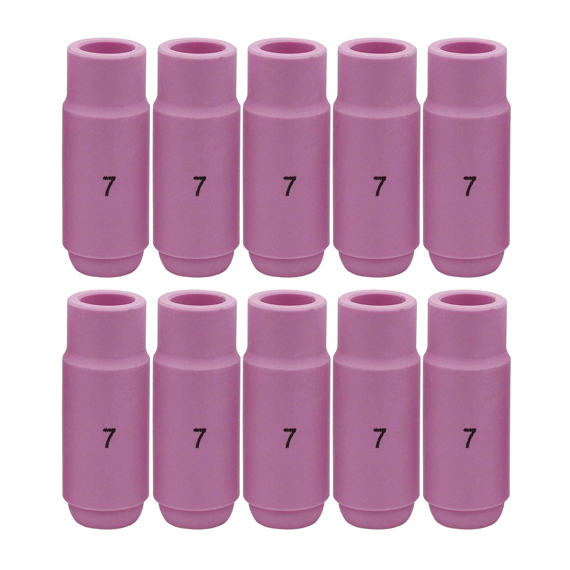 茶 ai 71zi8V38NrL.jpg_BO30,255,255,