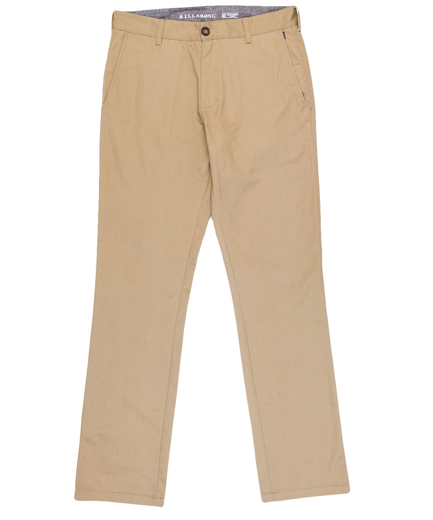 Billabong Men's Carter Chino Pants
