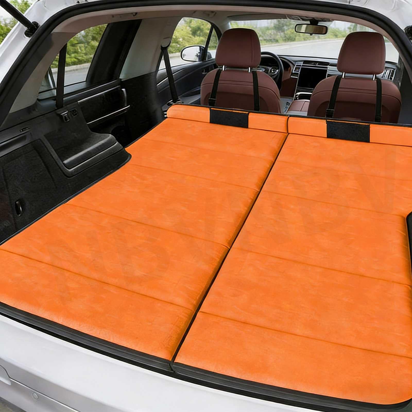 Amazon.co.jp: 新型 シエンタ 車中泊 マット Sienta 10系 MXP 5/7人