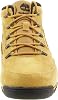 Timberland Men's Euro Rock Heritage L/F Basic Boots