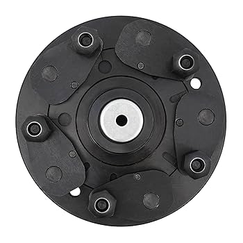 ぱんだ　スイングバランサー　中古 2405-g353.jpg