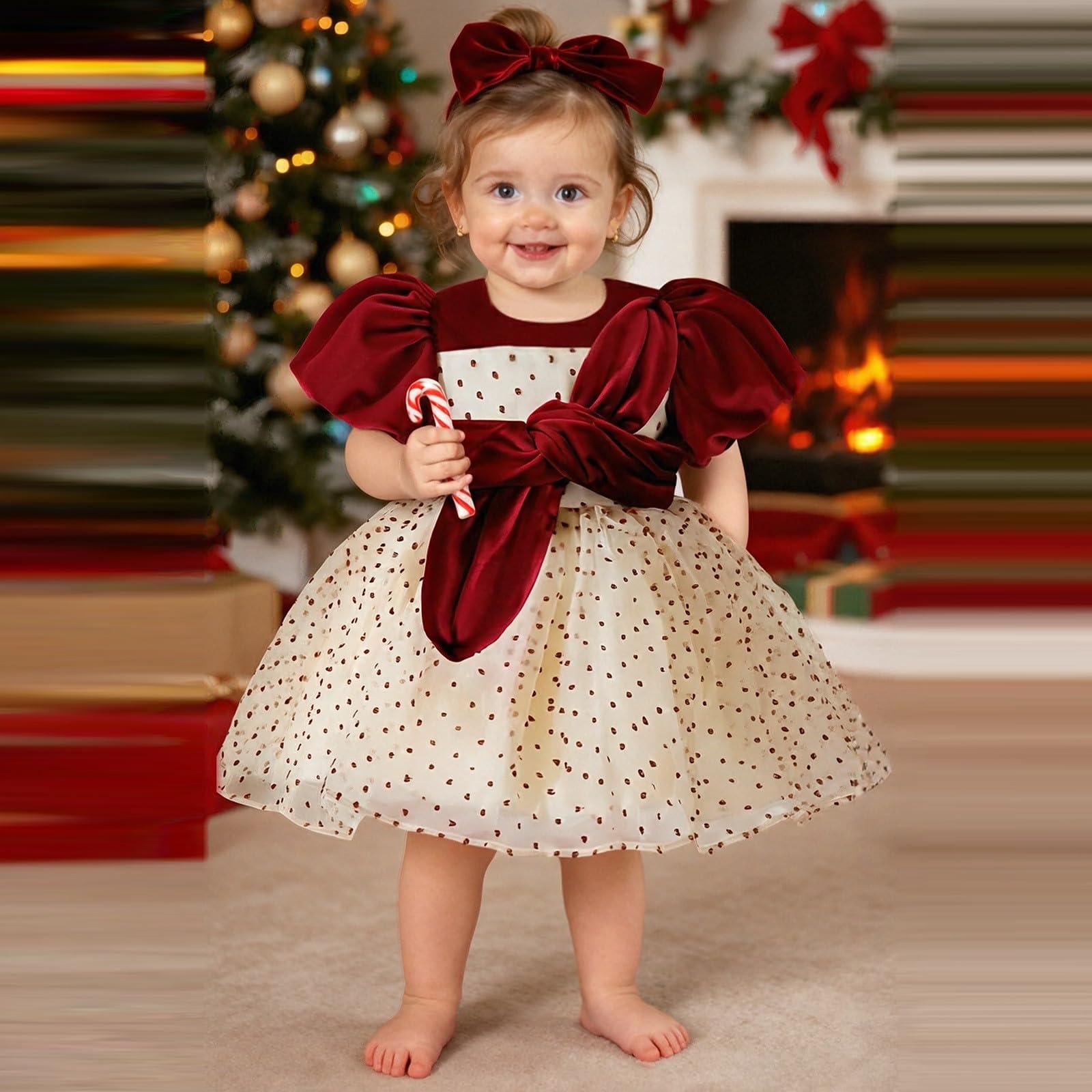 Tutu Ballet Niña Tutu Niña Falda Halloween Falda Negra Tul Negro Dorada Lentejuelas Disfraz 2 Años Tutú Ensayo Flamenco Estrella Niño Rojo Forro Marron Estrelles 100 3 Tutus Faldas Cortas Mini Blanco
