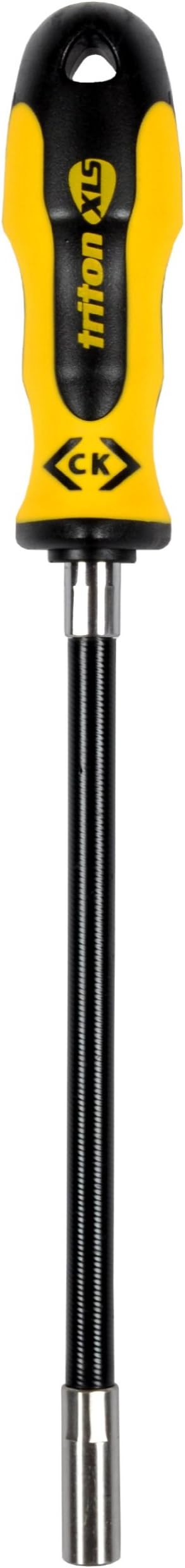 C.K T4760 Flexible Shafted Screwdriver