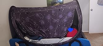 Review Image by DianaB DianaB