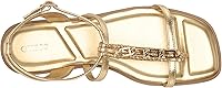 Vista 5 de Guess womens Raima
