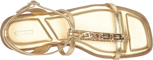 Miniatura 5 de Guess womens Raima